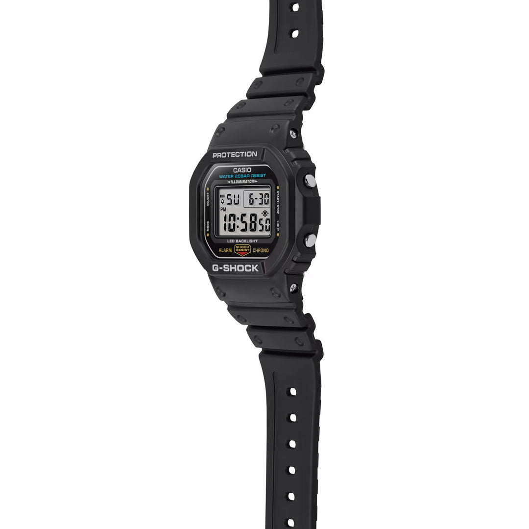Casio G-Shock - DW-5600UE-1ER