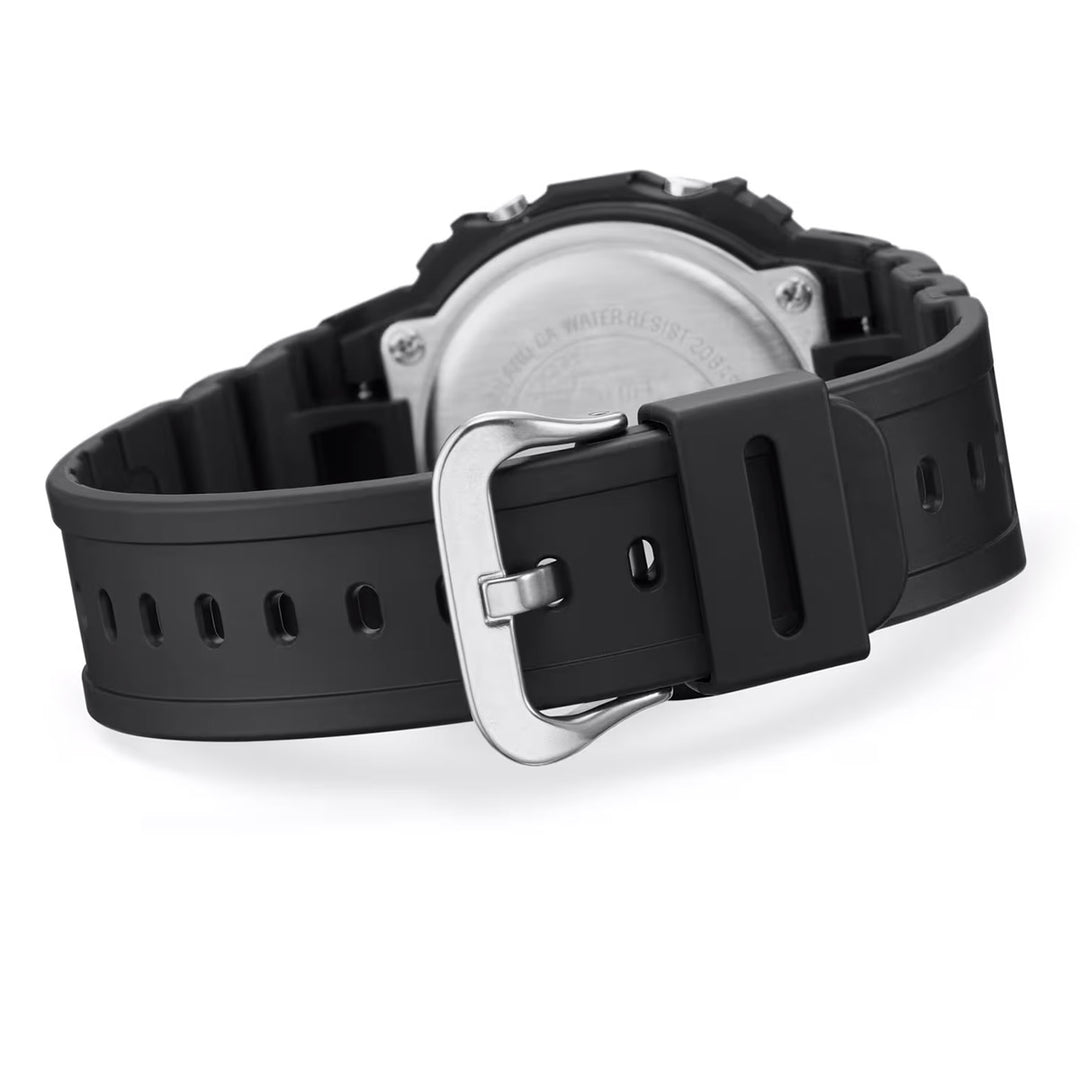 Casio G-Shock - DW-5600UE-1ER