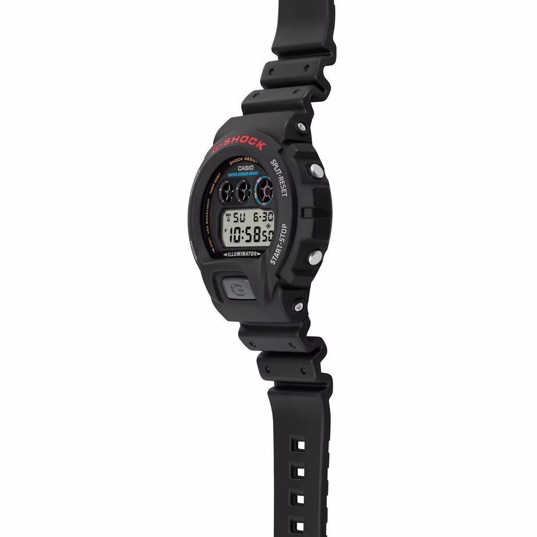 Casio G-Shock - DW-6900U-1ER