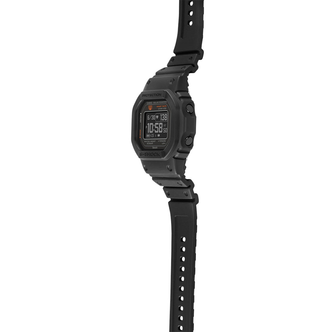 Casio G-Shock G-Squad - DW-H5600-1ER
