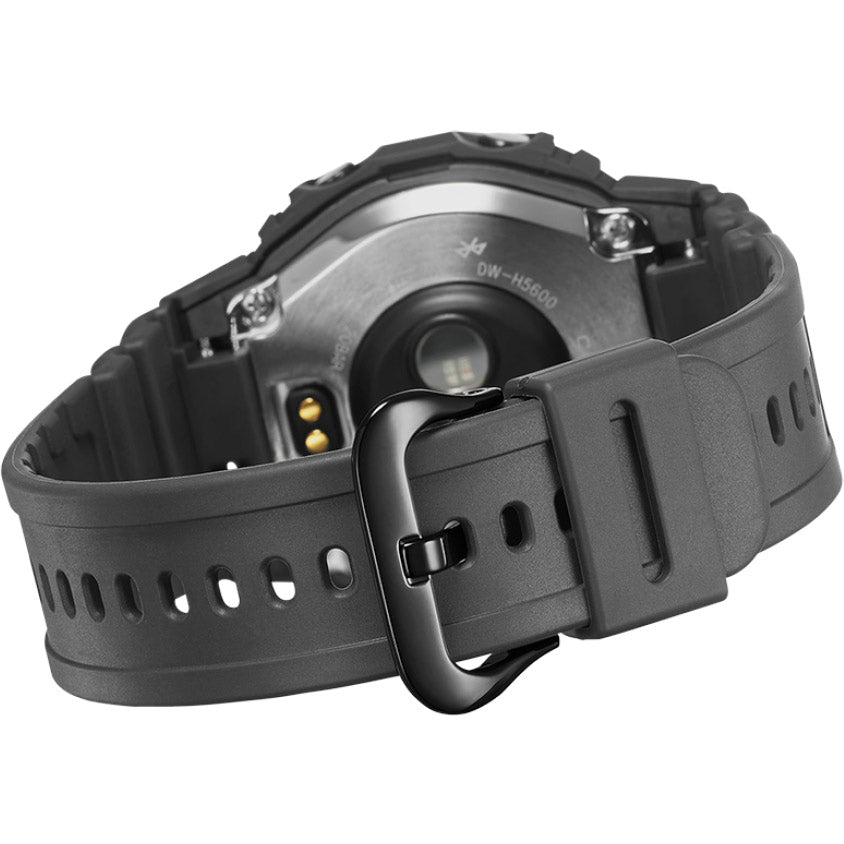 Casio G-Shock G-Squad - DW-H5600-1ER