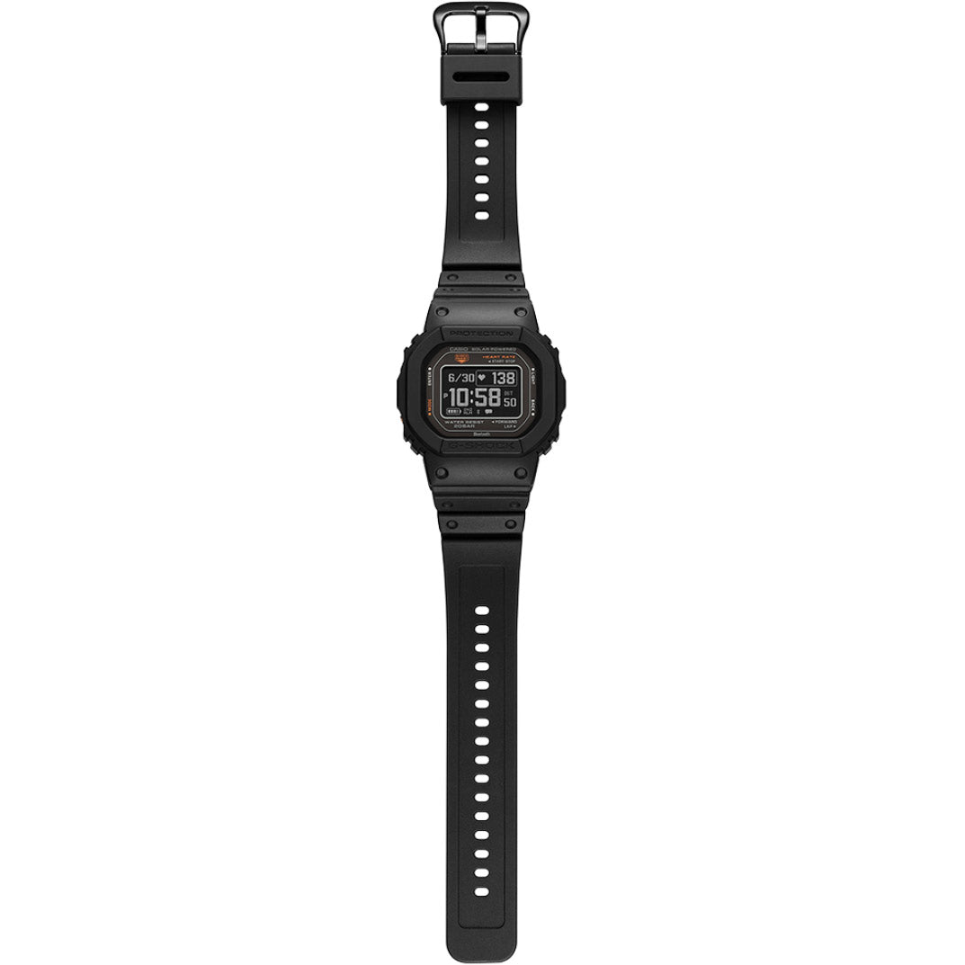 Casio G-Shock G-Squad - DW-H5600-1ER