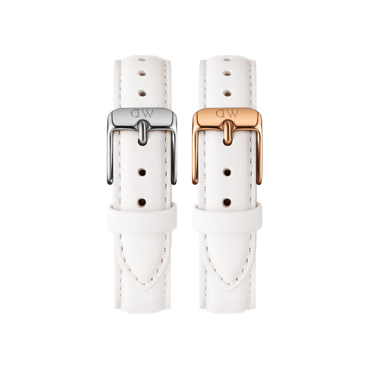 Daniel Wellington Classic Petite Bondi