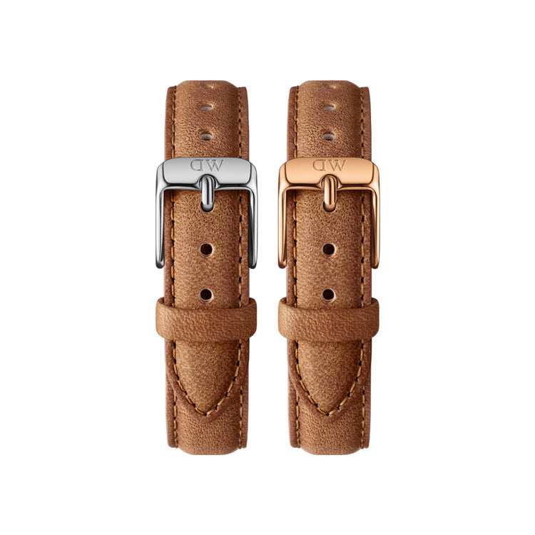 Daniel Wellington Classic Petite Durham
