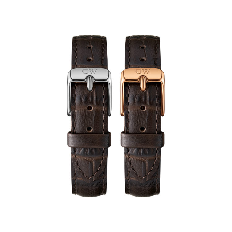 Daniel Wellington Classic Petite York