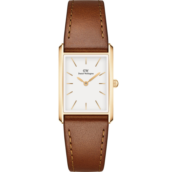 Daniel Wellington Bound Durham Gold - DW00100696