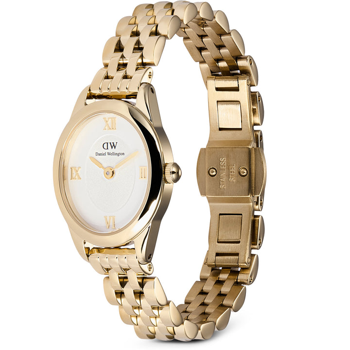 Daniel Wellington Ophelia Mini Gold - DW00100803
