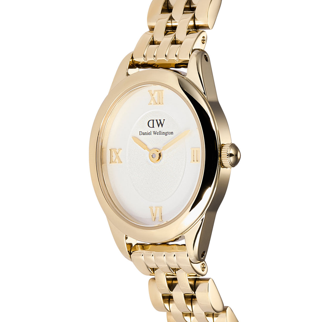 Daniel Wellington Ophelia Mini Gold - DW00100803