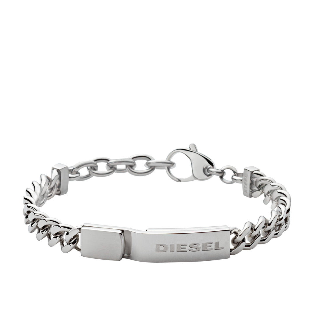 Diesel Stacked - DX0966040