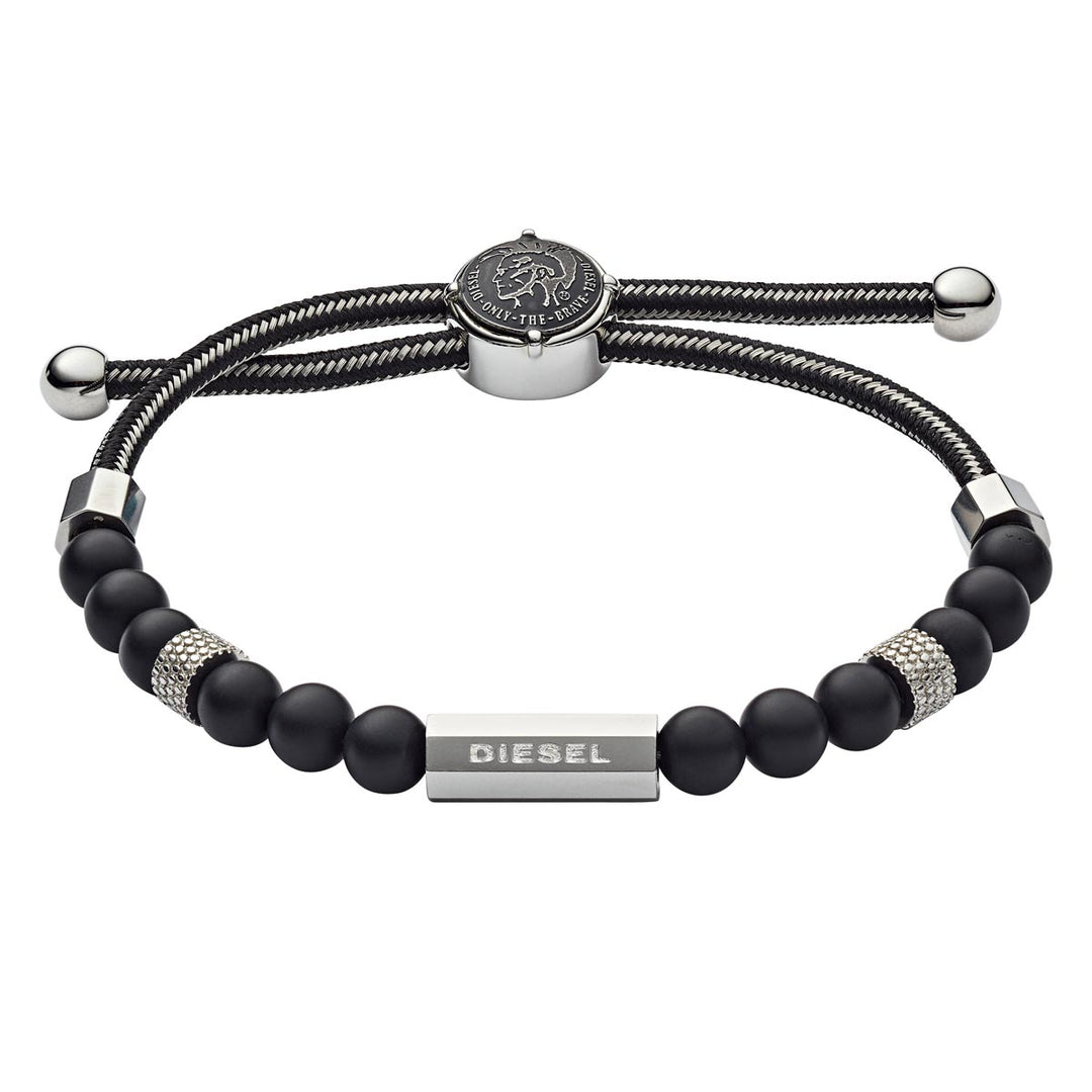 Diesel Beads - DX1151040