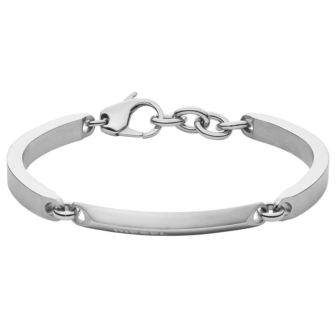 Diesel Steel - DX1172040