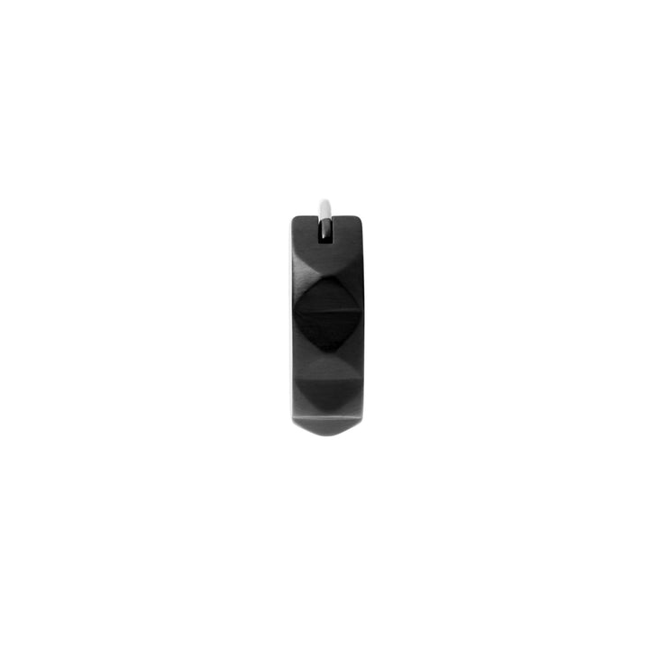 Diesel Einzel Ohrring - DX1273001