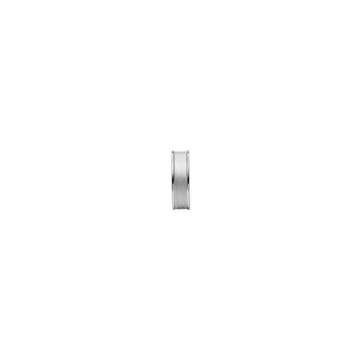 Diesel Einzel Ohrring - DX1316040