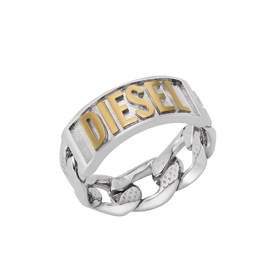 Diesel Ring - DX1420931
