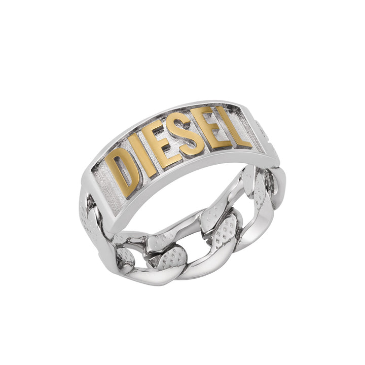 Diesel Ring - DX1420931