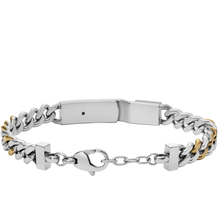 Diesel Font Armband - DX1457931