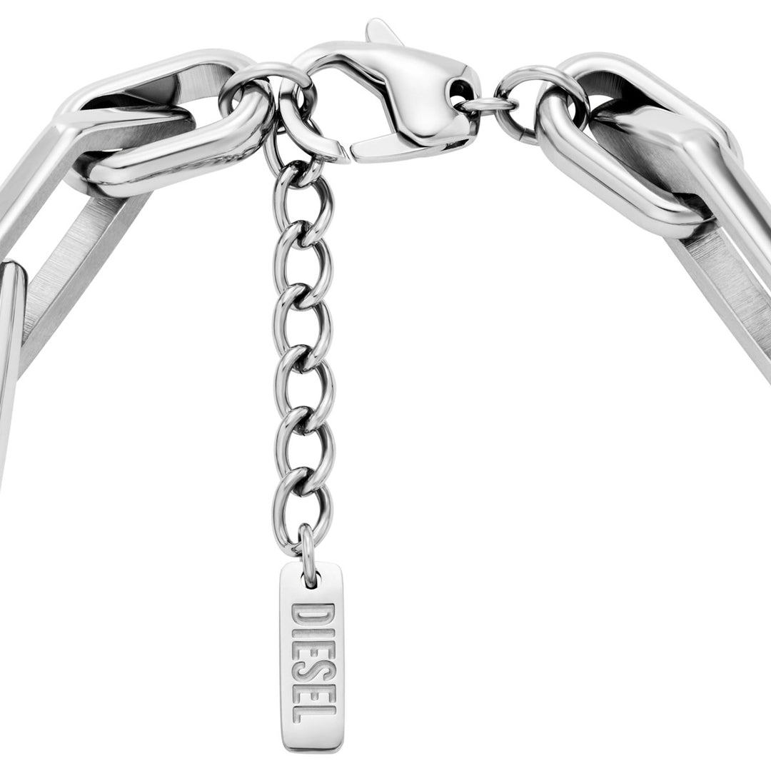 Diesel Armband - DX1577040