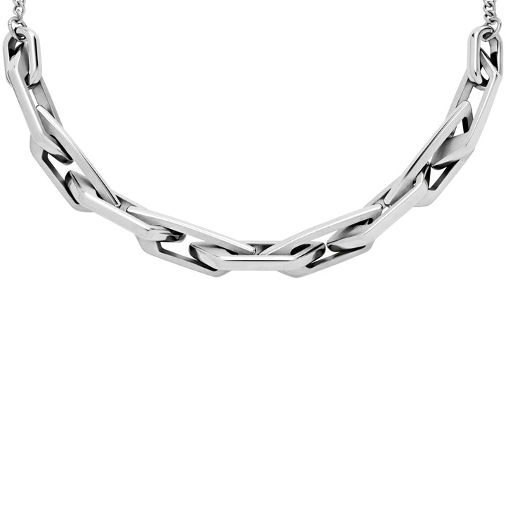 Diesel Halskette - DX1578040