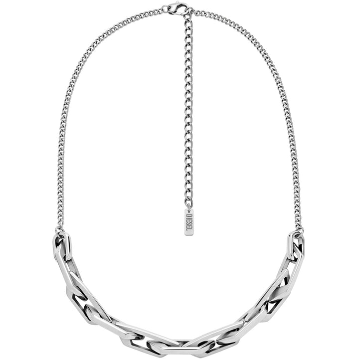 Diesel Halskette - DX1578040