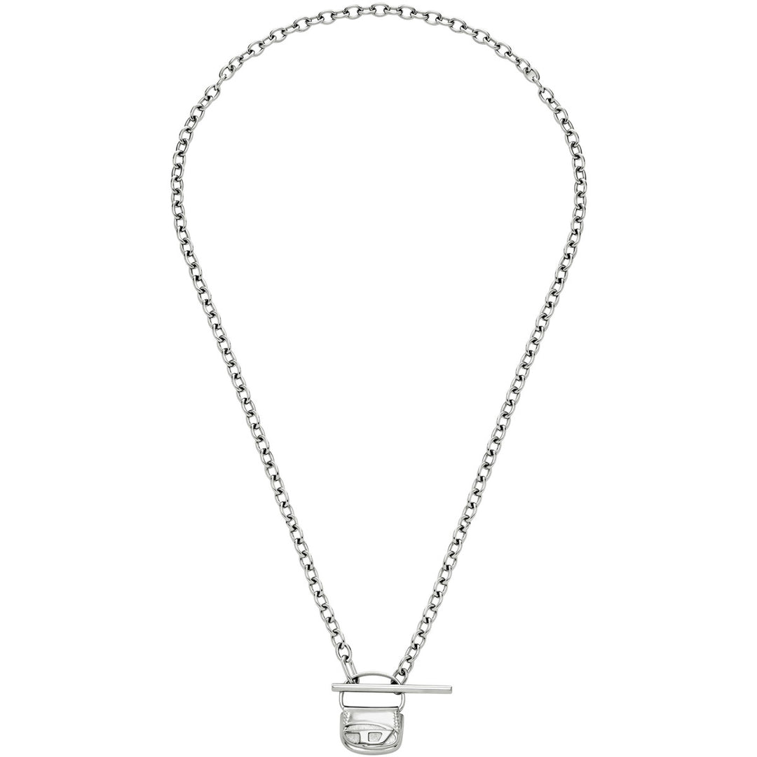Diesel Halskette - DX1593040