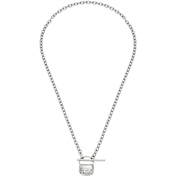 Diesel Halskette - DX1593040