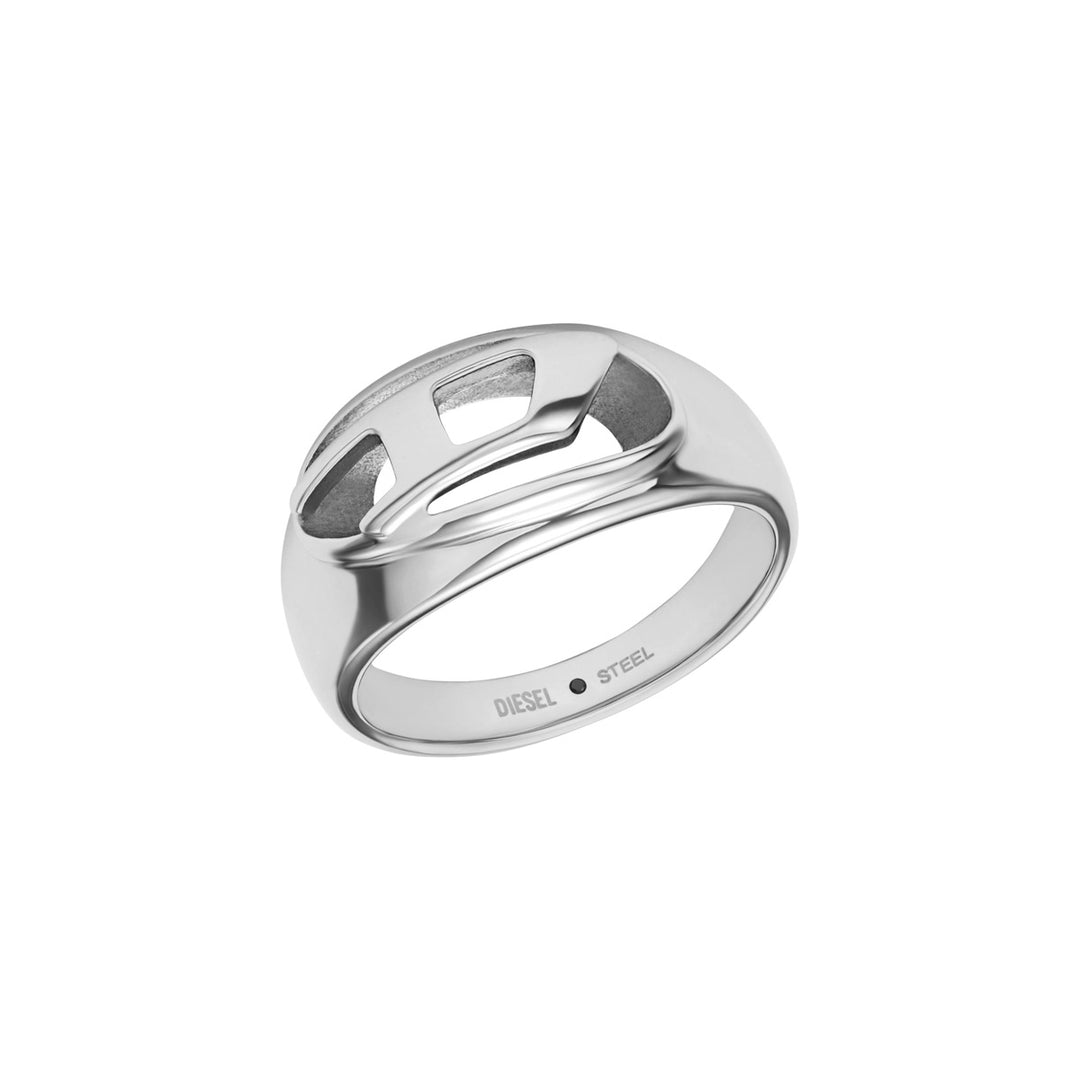 Diesel Bague - DX1715040
