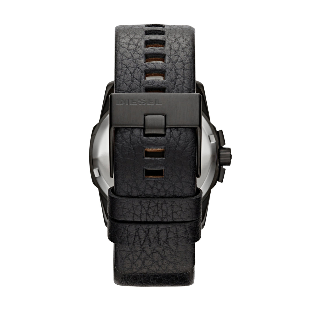 Diesel Master Chief - DZ1657