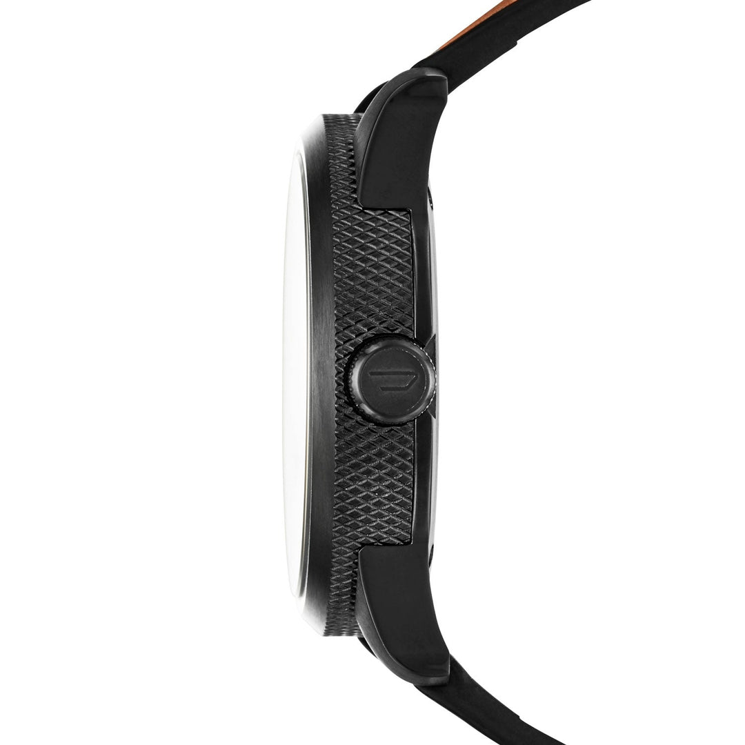 Diesel Rasp - DZ1764