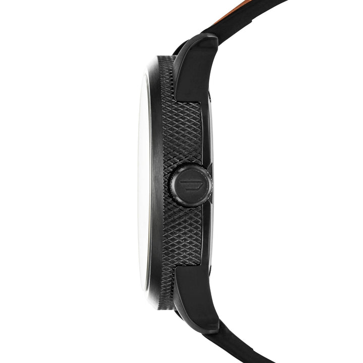 Diesel Rasp - DZ1764