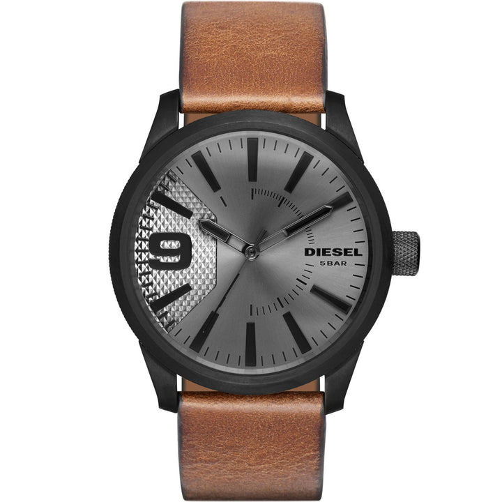 Diesel Rasp - DZ1764