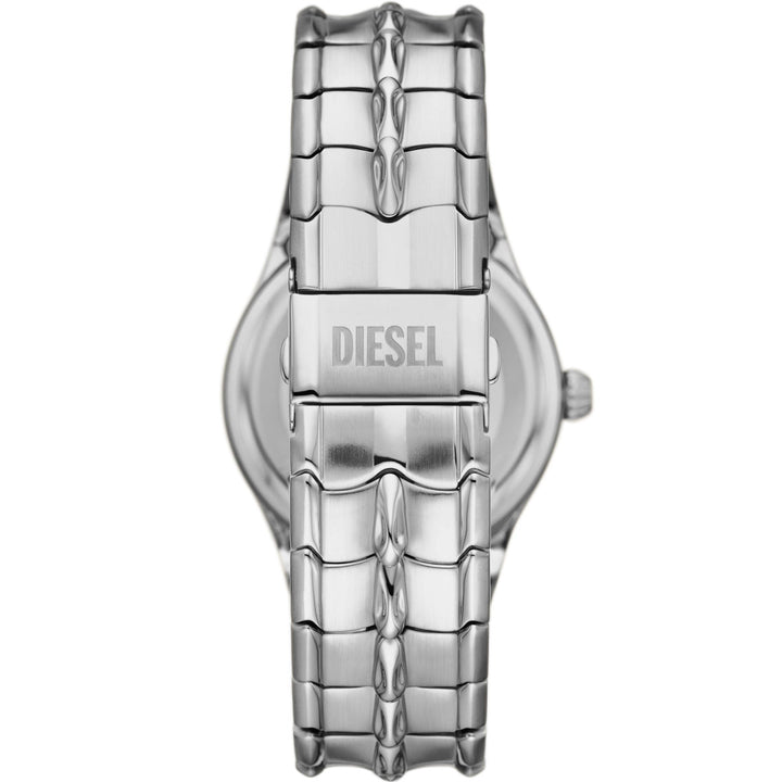 Diesel Vert - DZ2185