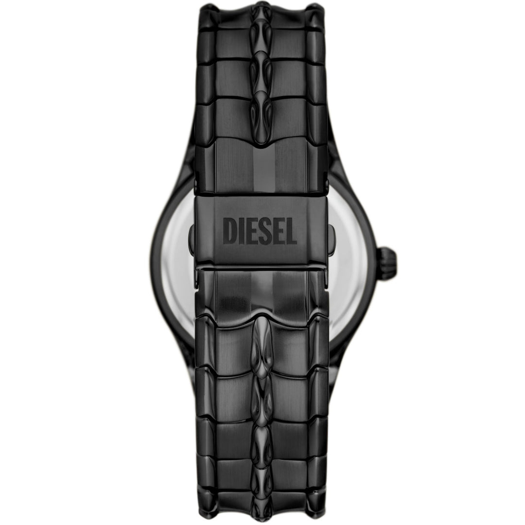 Diesel Vert - DZ2187