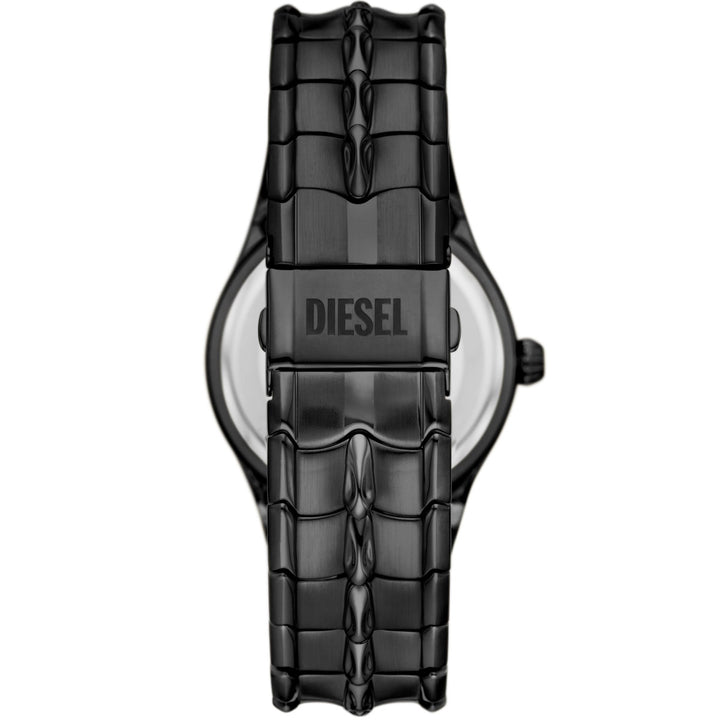 Diesel Vert - DZ2187