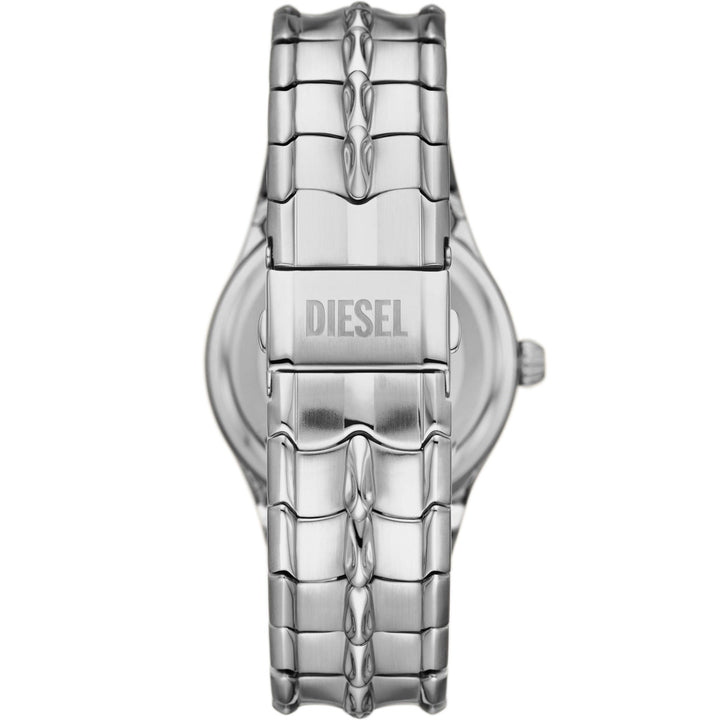 Diesel Vert - DZ2200