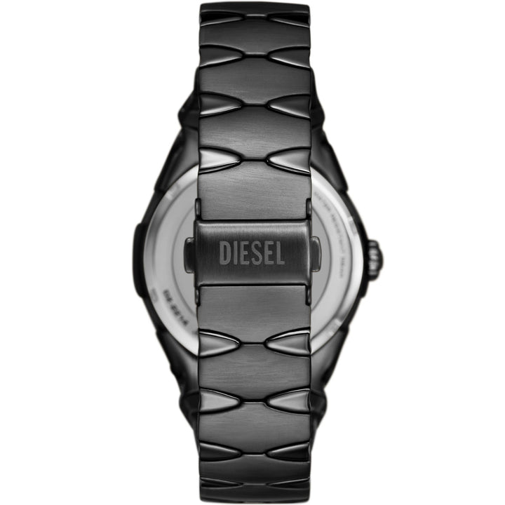 Diesel D-Sruptor - DZ2213