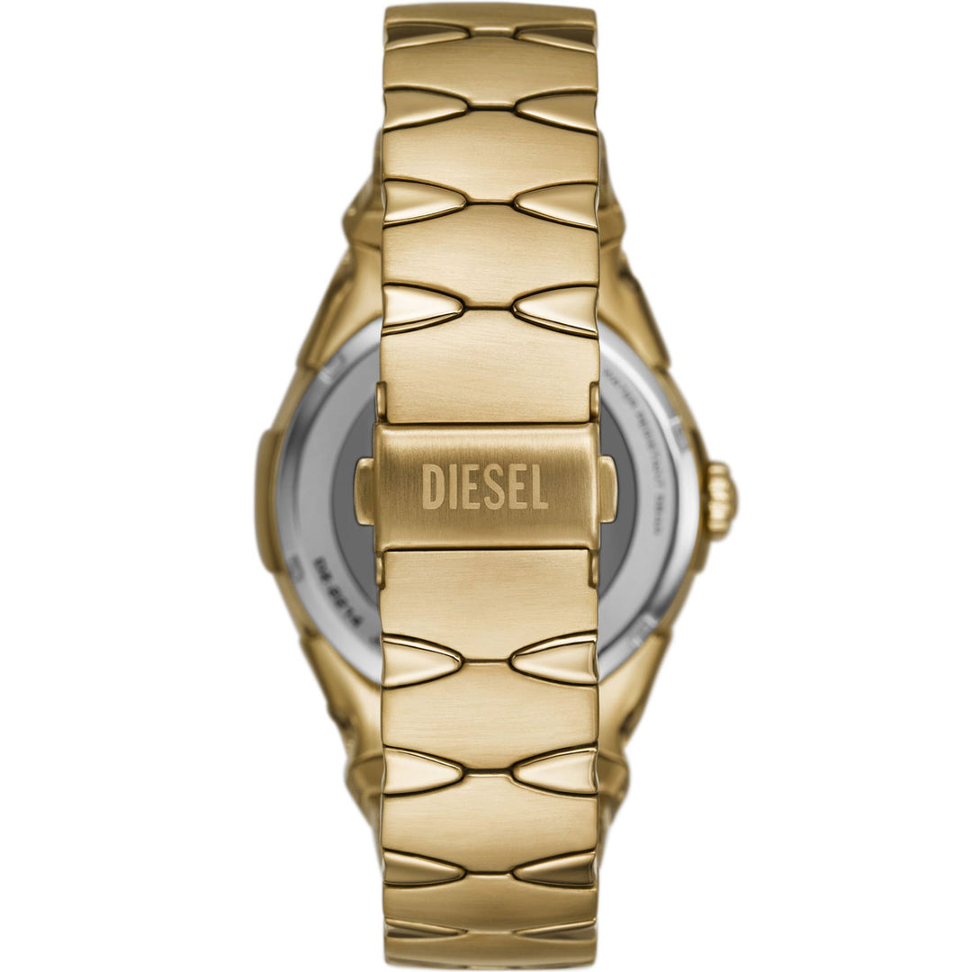 Diesel D-Sruptor - DZ2214