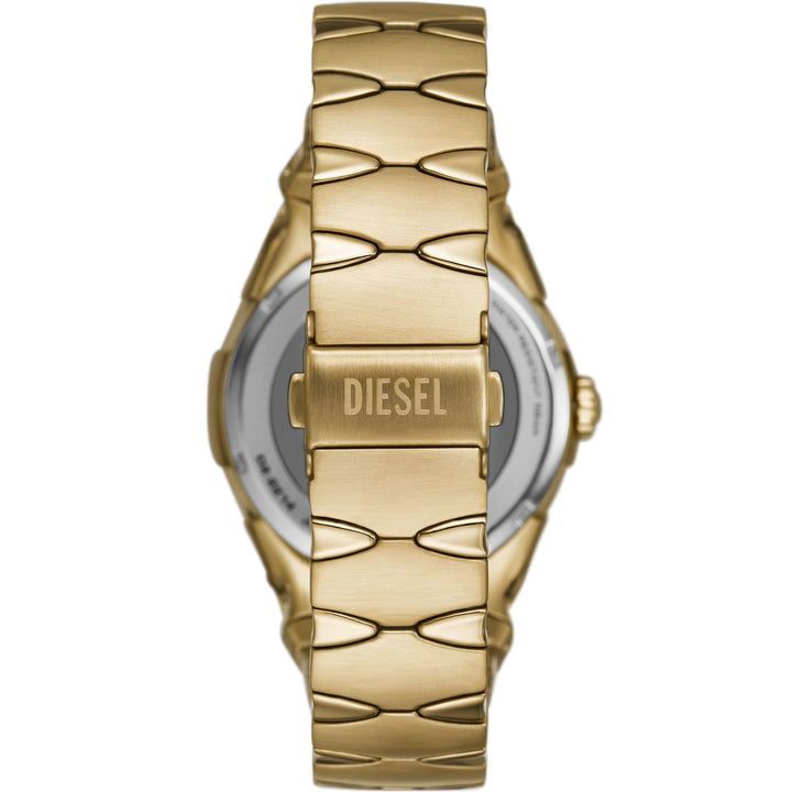 Diesel D-Sruptor - DZ2214