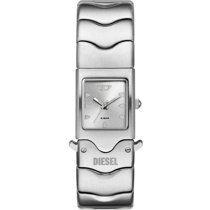 Diesel Closer - DZ2222