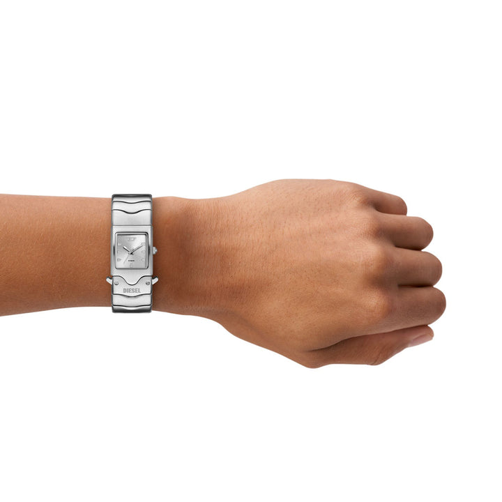 Diesel Closer - DZ2222