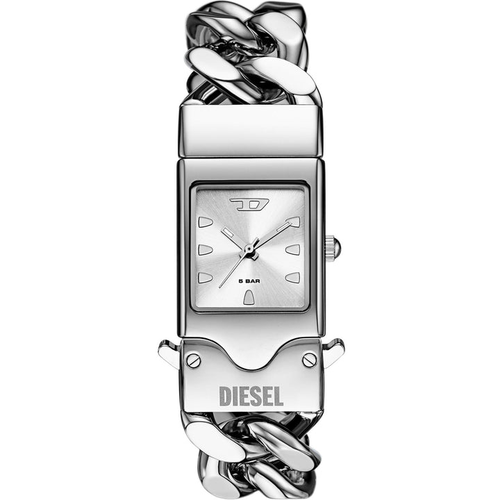 Diesel Closer - DZ2225