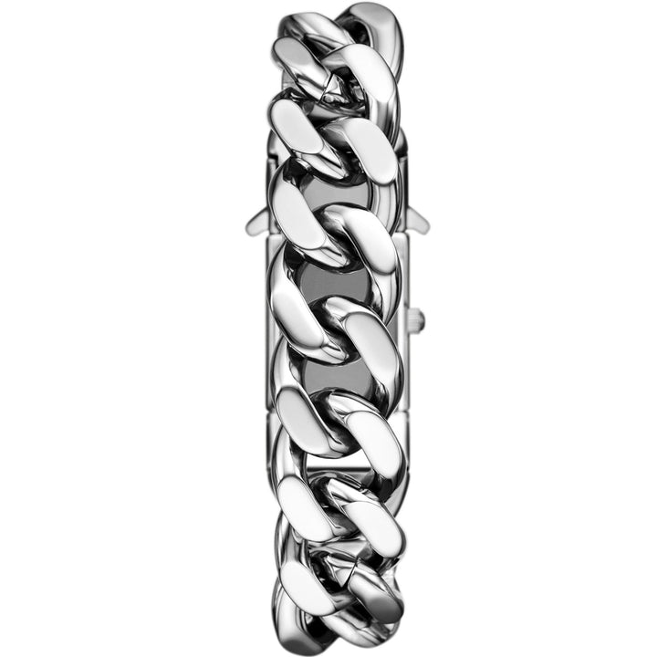Diesel Closer - DZ2225