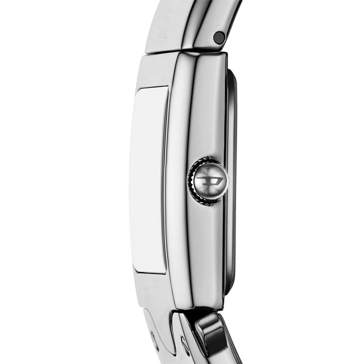 Diesel Closer - DZ2225