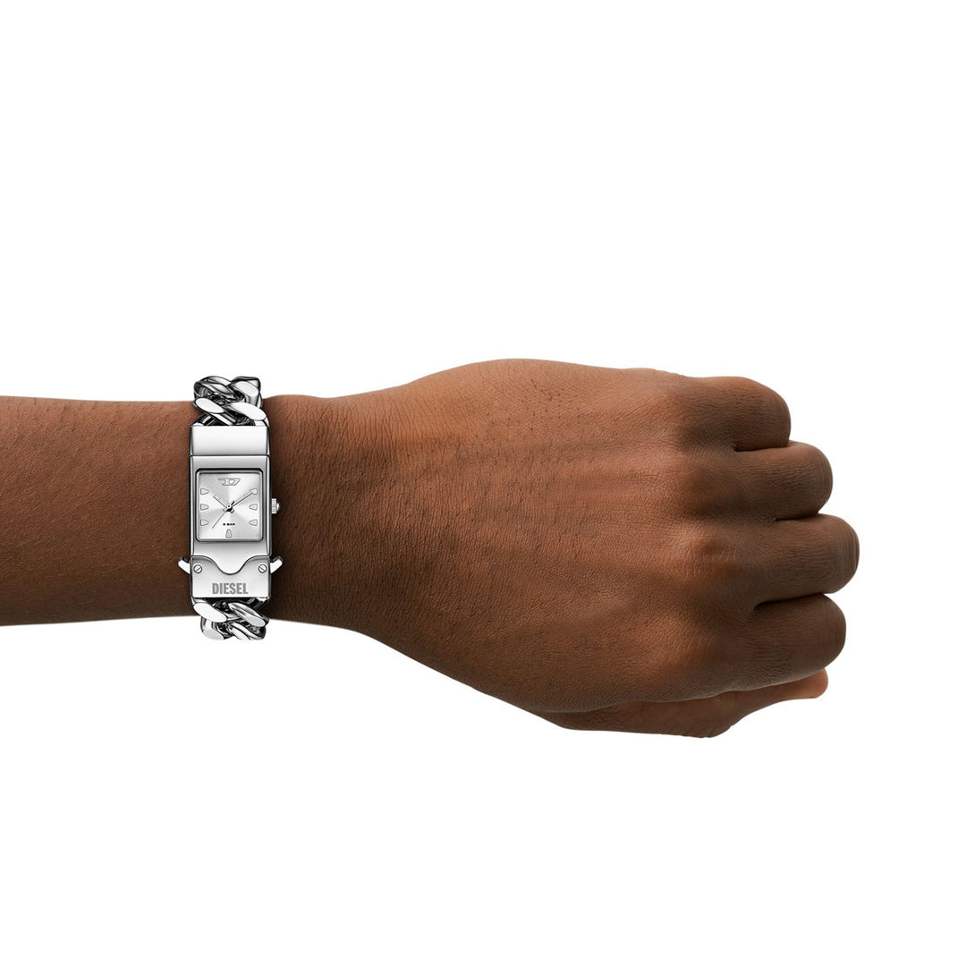 Diesel Closer - DZ2225