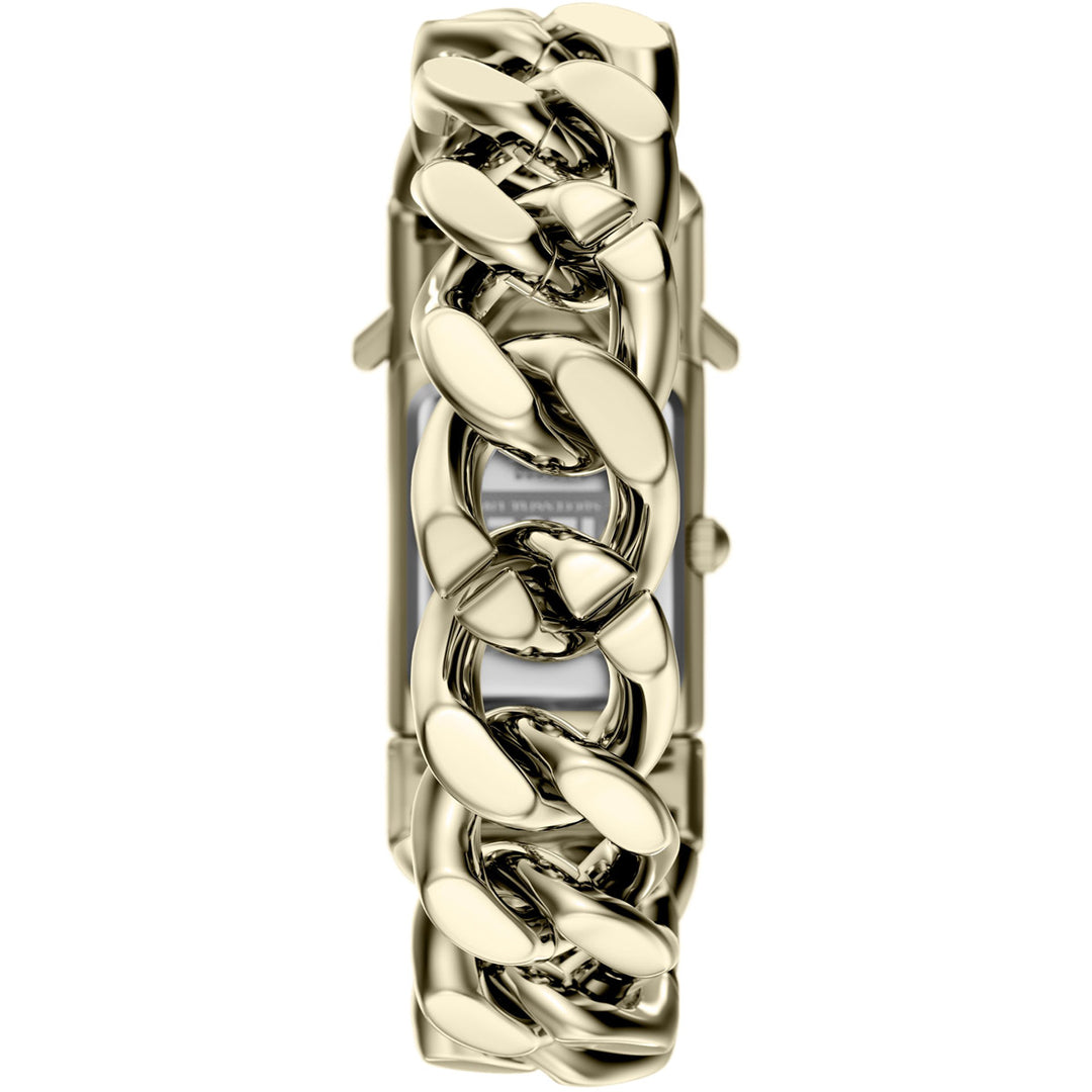 Diesel Closer - DZ2235