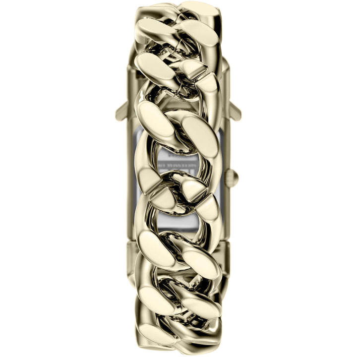 Diesel Closer - DZ2235