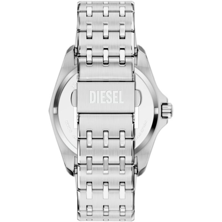 Diesel Stinger - DZ2236