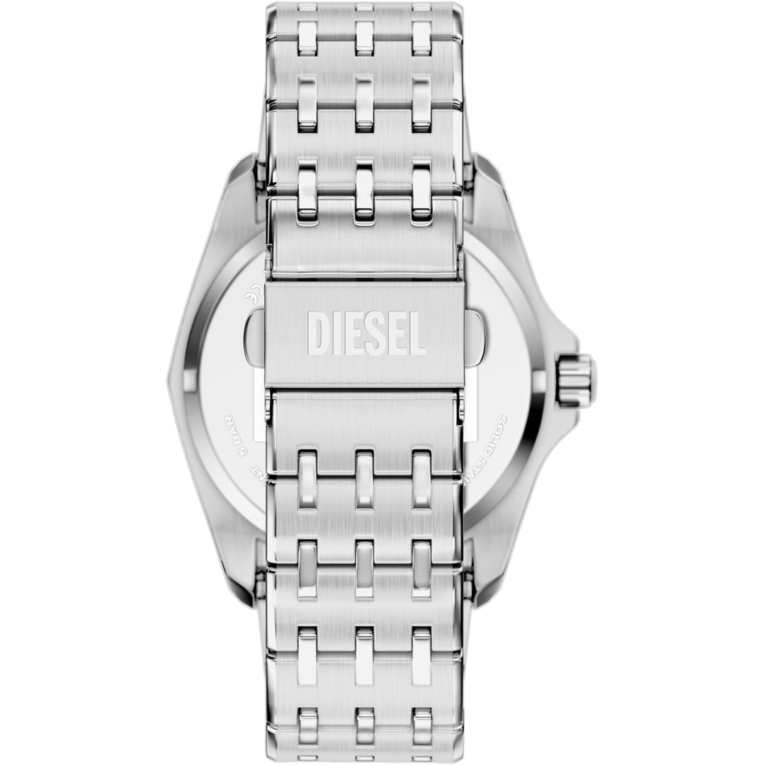 Diesel Stinger - DZ2237