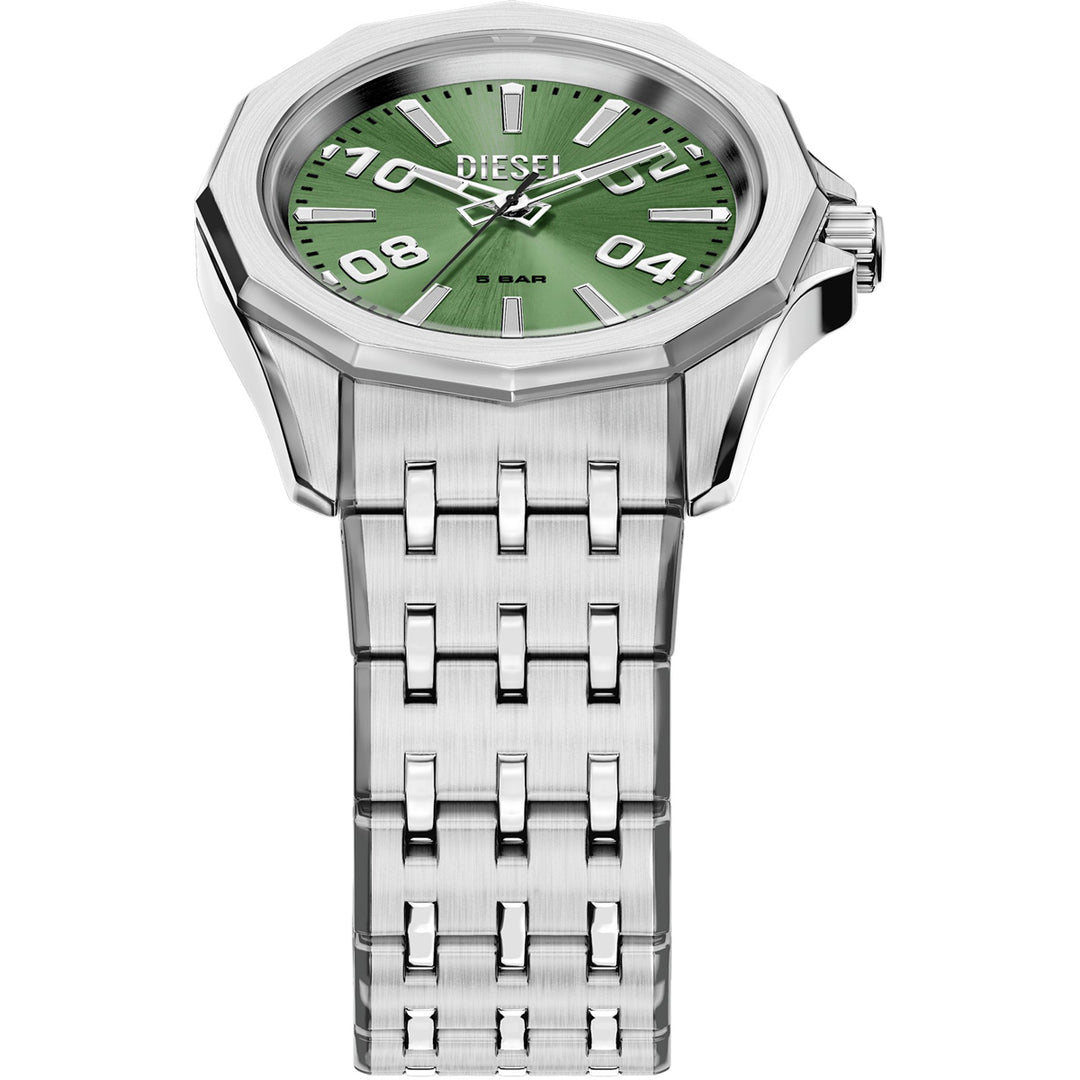 Diesel Stinger - DZ2237