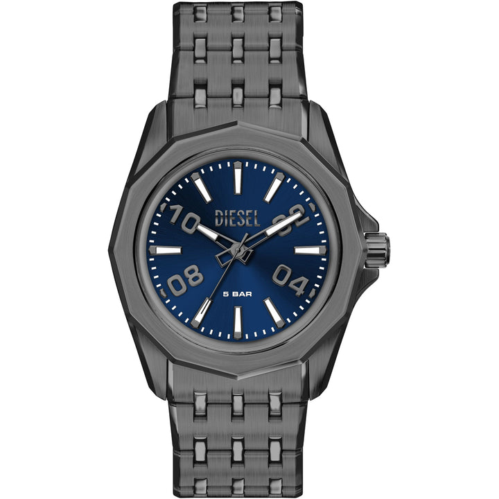 Diesel Stinger - DZ2238