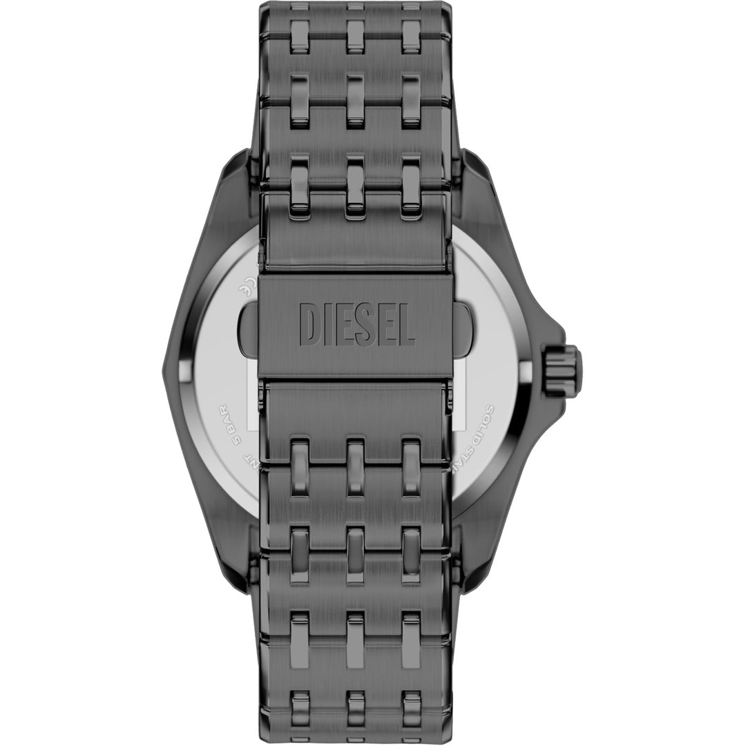 Diesel Stinger - DZ2238